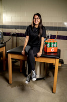 SAN_MARCOS_SPORTS_MED_-(BCC)-23