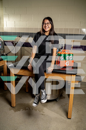 SAN_MARCOS_SPORTS_MED_-(BCC)-23