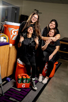 SAN_MARCOS_SPORTS_MED_-(BCC)-24