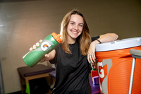 SAN_MARCOS_SPORTS_MED_-(BCC)-5