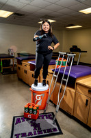 SAN_MARCOS_SPORTS_MED_-(BCC)-6