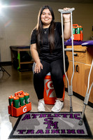 SAN_MARCOS_SPORTS_MED_-(BCC)-3