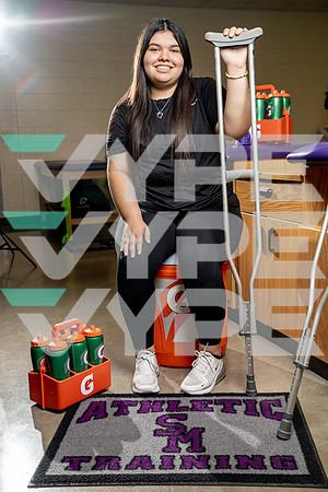 SAN_MARCOS_SPORTS_MED_-(BCC)-3