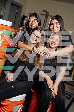 SAN_MARCOS_SPORTS_MED_-(BCC)-26