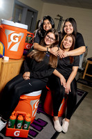 SAN_MARCOS_SPORTS_MED_-(BCC)-25