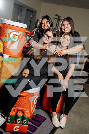SAN_MARCOS_SPORTS_MED_-(BCC)-25