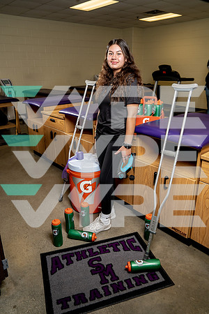 SAN_MARCOS_SPORTS_MED_-(BCC)-8