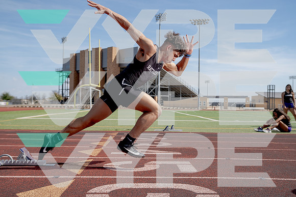 SAN_MARCOS_TNF_-(BCC)-17