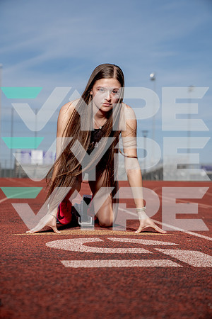 SAN_MARCOS_TNF_-(BCC)-21