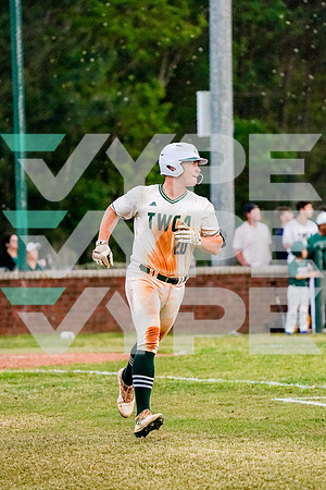 185_TWCA_vs_CRISTOREY_BSBL_Marshall Hale_220421-(BCC)