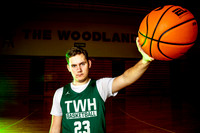WOODLANDS_BB_SOPHOMORE_09255-(HARTOJO)