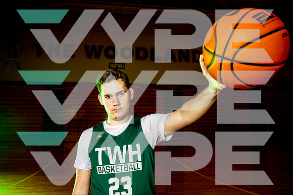 WOODLANDS_BB_SOPHOMORE_09255-(HARTOJO)