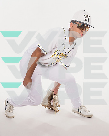 HASTINGS_BSBL-(WRIGHT)-2073