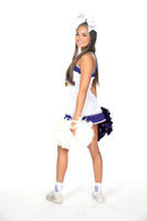 KLEIN CAIN_CHEER-(WRIGHT)-15