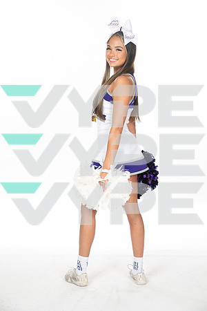 KLEIN CAIN_CHEER-(WRIGHT)-15