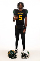 KLEIN FOREST_FB-(WRIGHT)-17