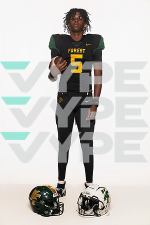 KLEIN FOREST_FB-(WRIGHT)-17