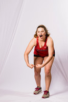 ST_JOHNS_XC-(HINSON)-7