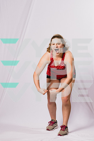 ST_JOHNS_XC-(HINSON)-7