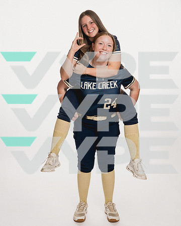 LAKE_CREEK_SFBL_2-DB, 24-(COLLIER)-00883