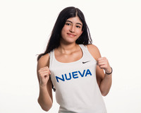 NUEVA_TF-(COLLIER)-00711