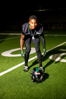 HIGHTOWER_FB_6507-(WRIGHT)