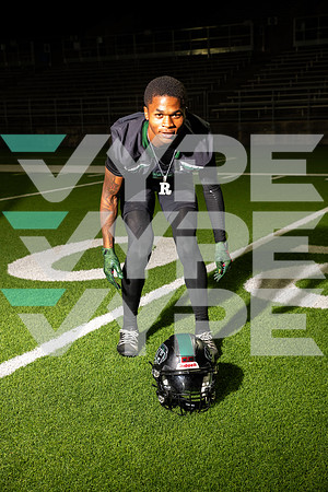 HIGHTOWER_FB_6507-(WRIGHT)