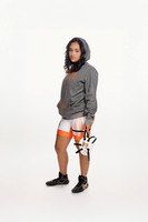 HUTTO_WRESTLING-(COLLIER)-01687