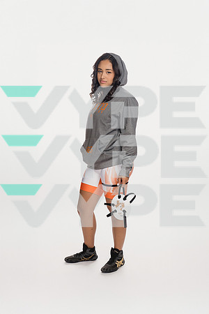 HUTTO_WRESTLING-(COLLIER)-01687