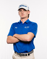 BARBERS_HILL_GOLF_BOYS-(COLLIER)-00008