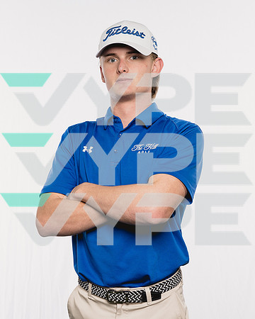 BARBERS_HILL_GOLF_BOYS-(COLLIER)-00008