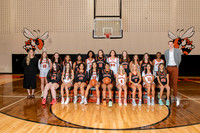 ROCKWALL_BB_TEAMS-(DERAGON)--5