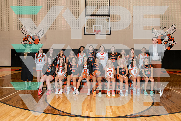 ROCKWALL_BB_TEAMS-(DERAGON)--5