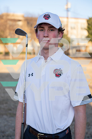 COVENANT_GOLF_-(DERAGON)-11