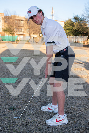COVENANT_GOLF_-(DERAGON)-12