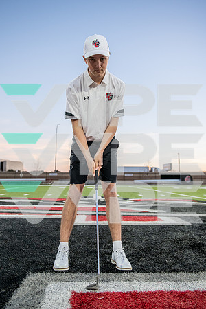 COVENANT_GOLF_-(DERAGON)-22