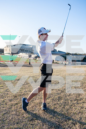 COVENANT_GOLF_-(DERAGON)-3