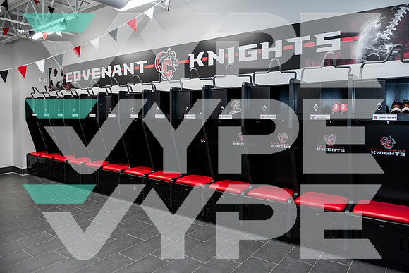 COVENANT_LOCKER_ROOM_-(DERAGON)-5