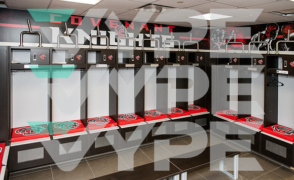 COVENANT_LOCKER_ROOM_-(DERAGON)-8