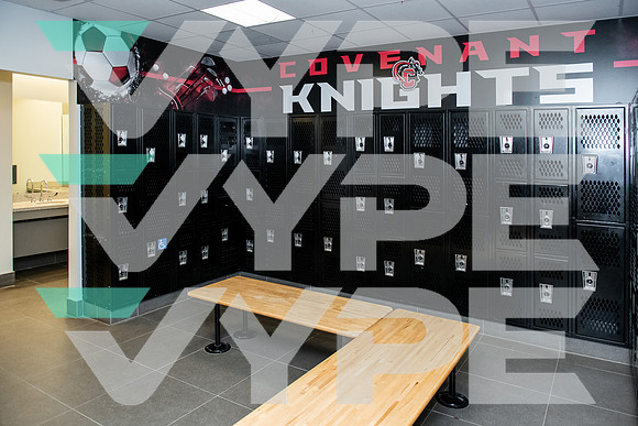 COVENANT_LOCKER_ROOM_-(DERAGON)-6