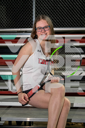 COVENANT_TENNIS_-(DERAGON)-11