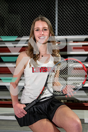 COVENANT_TENNIS_-(DERAGON)-15