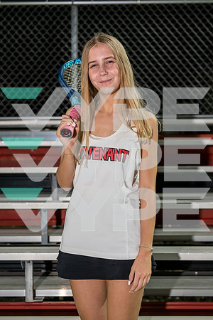 COVENANT_TENNIS_-(DERAGON)-14