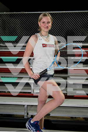 COVENANT_TENNIS_-(DERAGON)-16