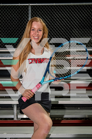 COVENANT_TENNIS_-(DERAGON)-13