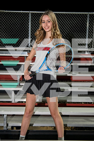 COVENANT_TENNIS_-(DERAGON)-17