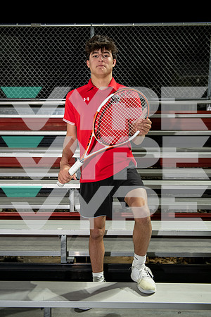COVENANT_TENNIS_-(DERAGON)-8