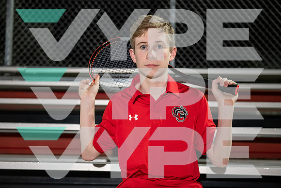 COVENANT_TENNIS_-(DERAGON)-3