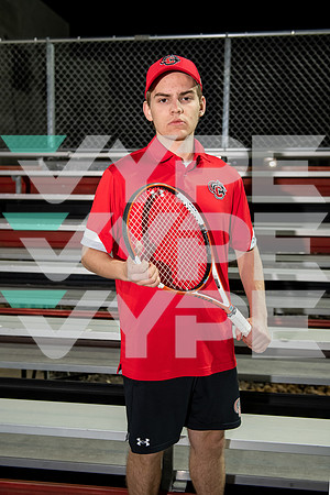 COVENANT_TENNIS_-(DERAGON)-6