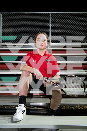 COVENANT_TENNIS_-(DERAGON)